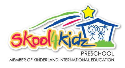 Skool4Kidz Preschool @ Sembawang SunBreeze