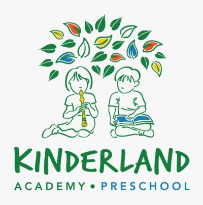 Kinderland Preschool & Infant Care @ Ministry of National Development