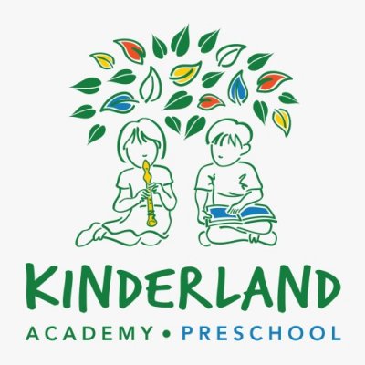Kinderland Academy and Preschool