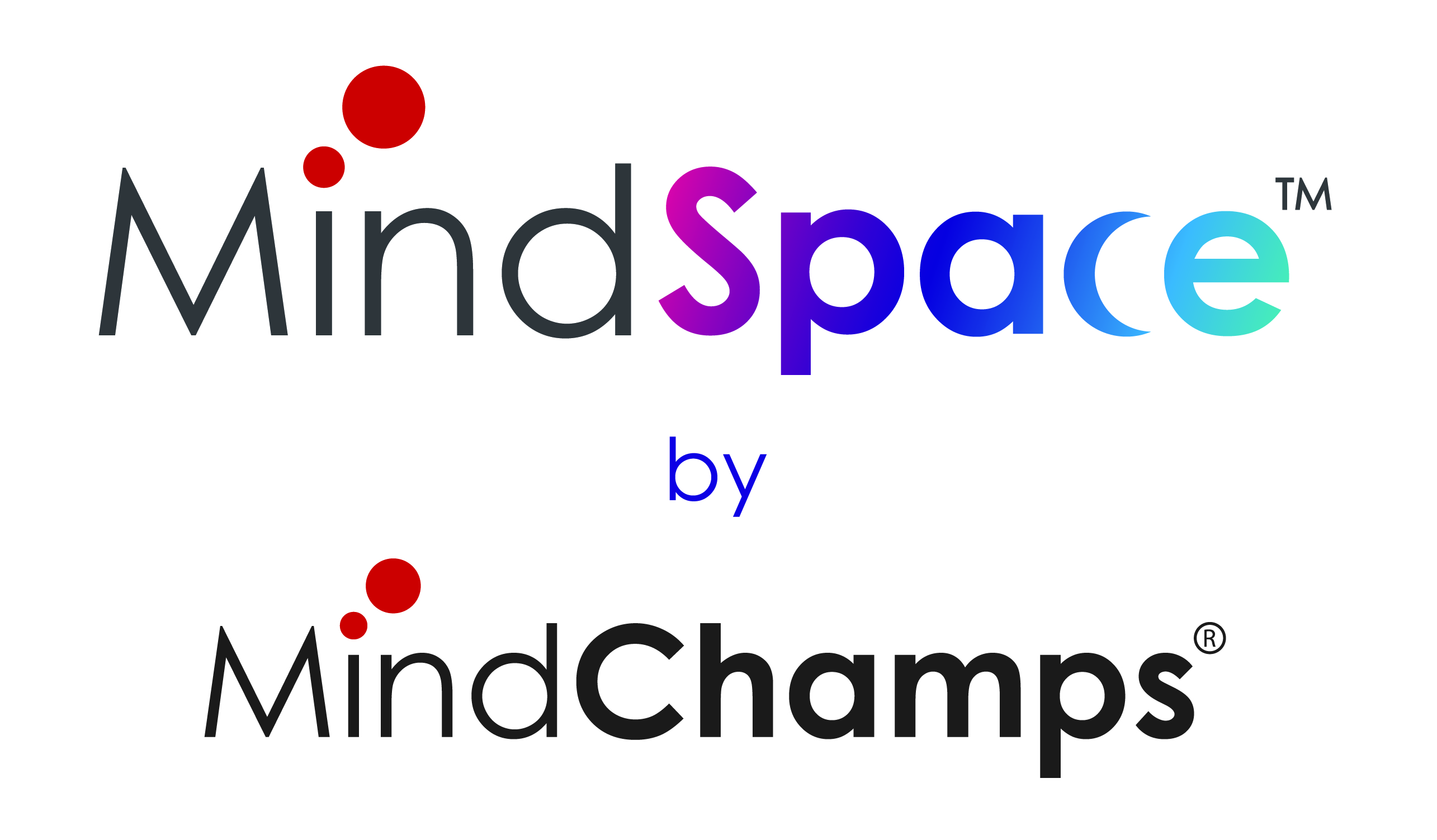 MindSpace @ Bukit Batok Connection