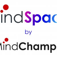 MindSpace @ Bedok South (Panasonic)