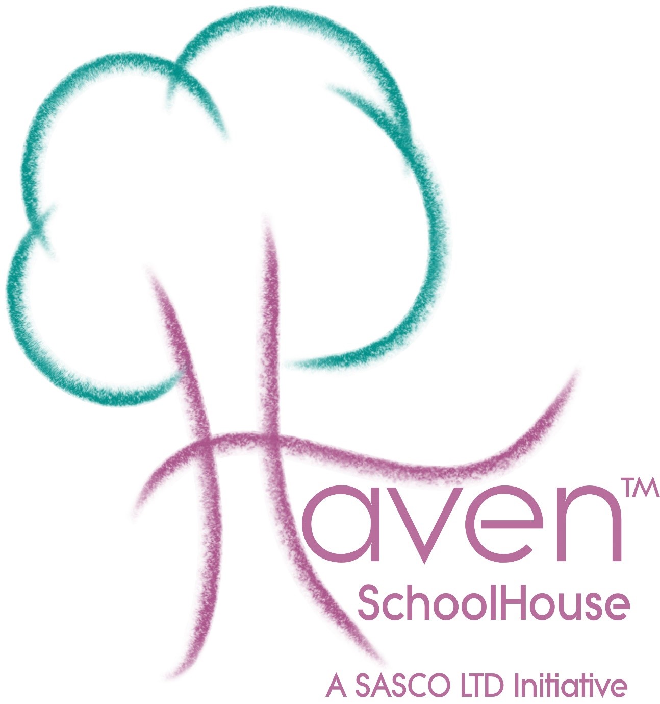 Haven Schoolhouse