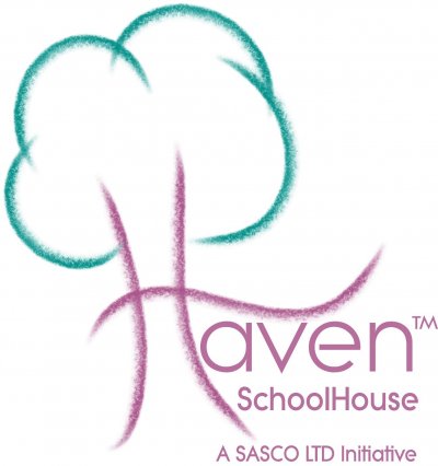 Haven Schoolhouse @ Bahagia