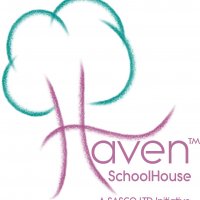 Haven Schoolhouse @ Bedok North