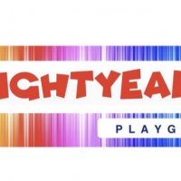 BrightYears Childcare Centre