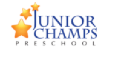 Junior Champs Preschool @ Tai Seng 