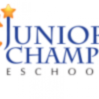Junior Champs Preschool @ Heartland Mall