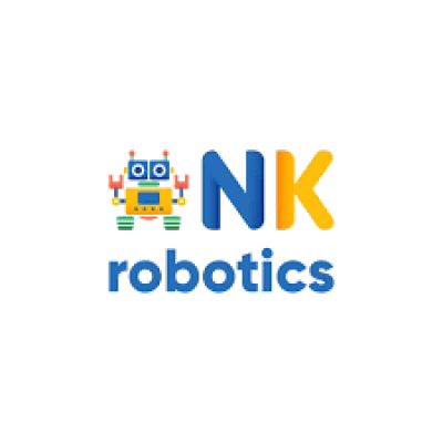 NK Robotics and Coding