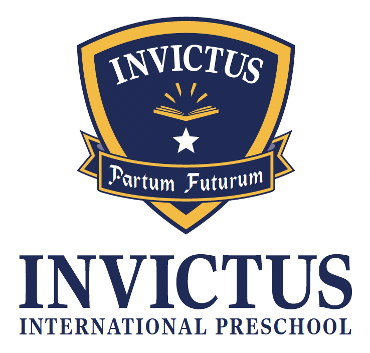 Invictus International Preschool