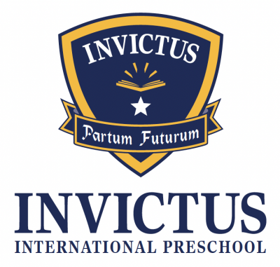 Invictus International West Coast Kindergarten