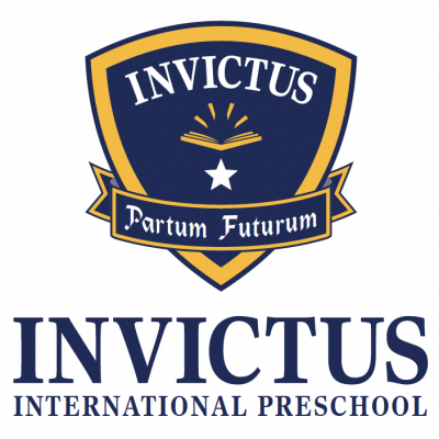 Invictus International Preschool