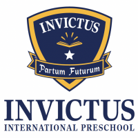 Invictus International Bukit Timah Kindergarten