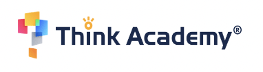 Think Academy 