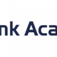 Think Academy @ Novena 