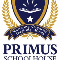 Primus Schoolhouse Alexandra
