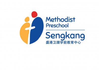 Sengkang Methodist Preschool