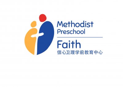 Faith Methodist Preschool