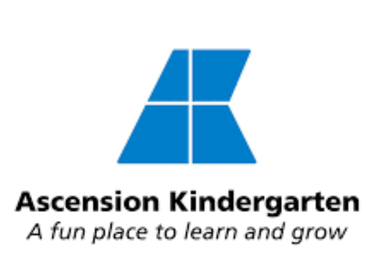 The Ascension Kindergarten