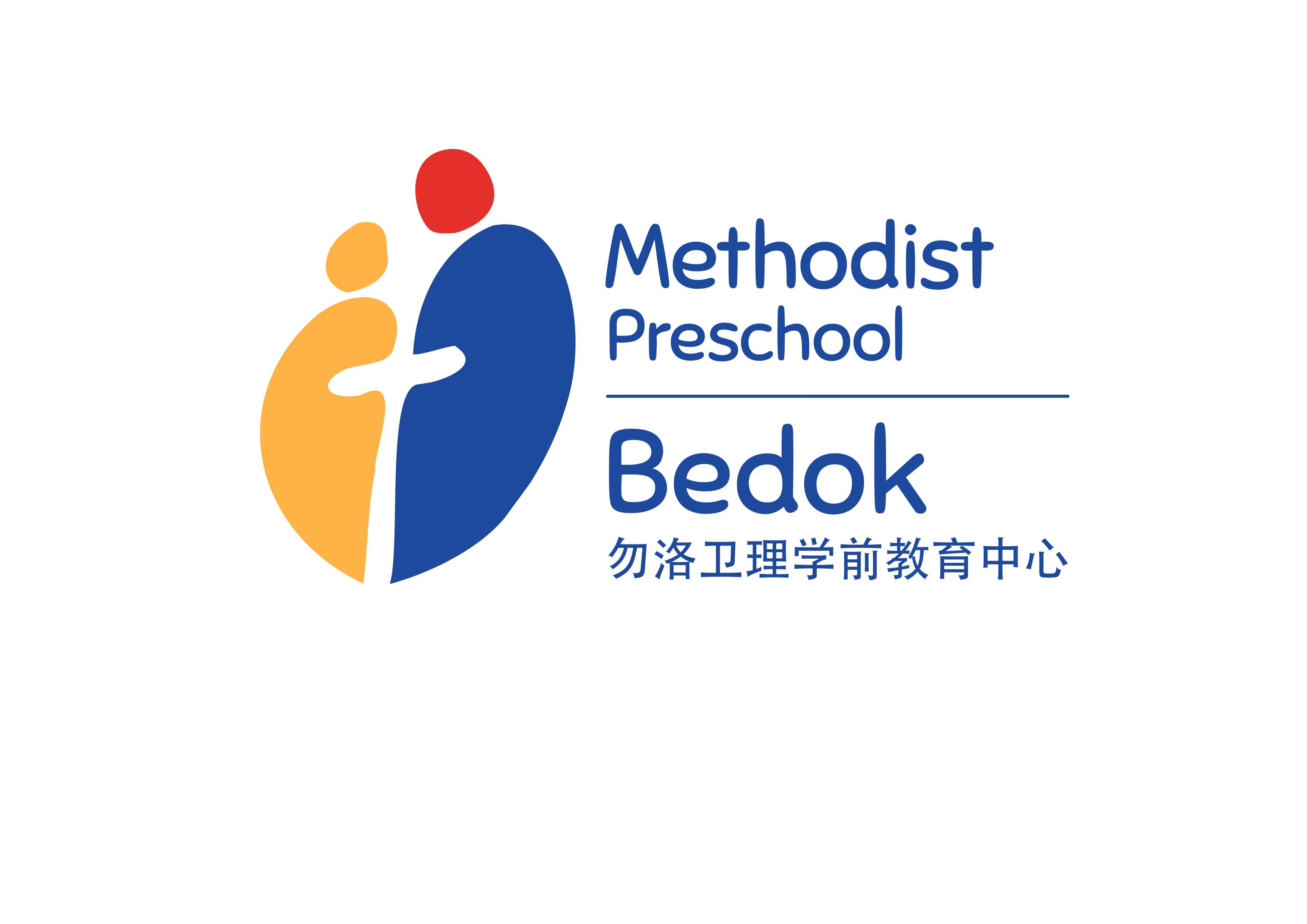 Bedok Methodist Preschool