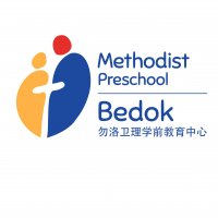 Bedok Methodist Preschool