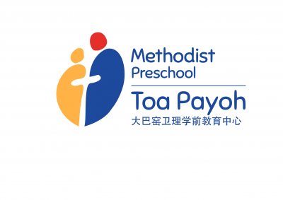 Toa Payoh Methodist Preschool