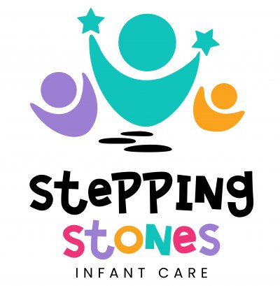 Stepping Stones Infant Care