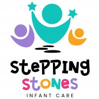 Stepping Stones Infant Care
