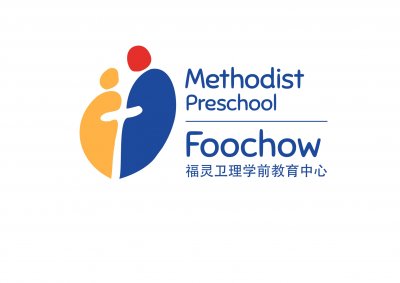 Foochow Methodist Preschool