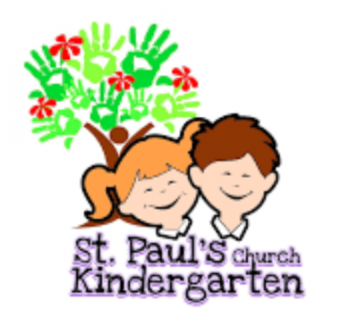 St. Paul's Church Kindergarten