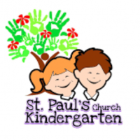 St. Paul's Church Kindergarten