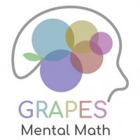 GRAPES Mental Math @Queens Rd
