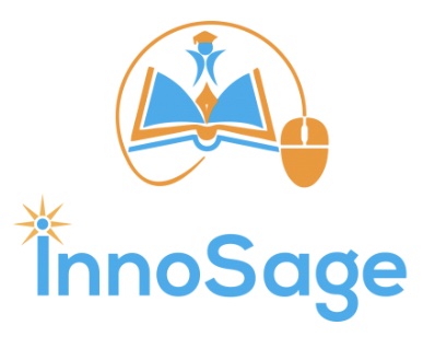 InnoSage Education Online Chinese