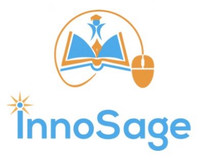 InnoSage Education Online Chinese (Online)
