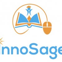 InnoSage Education Online Chinese (Online)