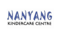 Nanyang Kindercare Centre 