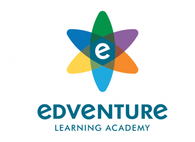 Edventure Learning Academy