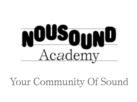 Nousound Academy