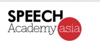 Speech Academy Asia @ Woodlands 