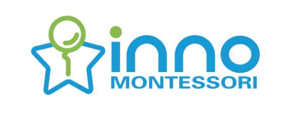 INNO Montessori CC @ Tides
