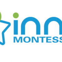 INNO Montessori CC @ Kembangan