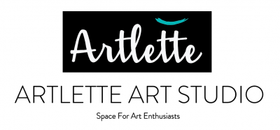 Artlette Art Studio @ Ang Mo Kio