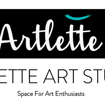 Artlette Art Studio