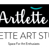 Artlette Art Studio @ Ang Mo Kio
