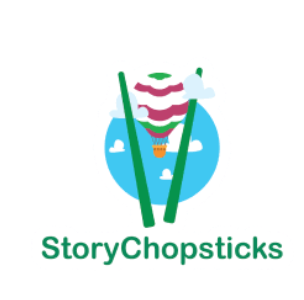 Story Chopsticks