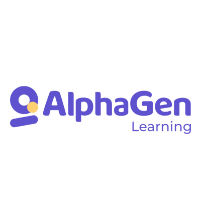 AlphaGen Learning (Online)