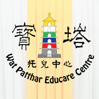 WAT PATTHAR EDUCARE CENTRE