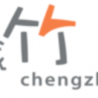 CHENGZHU MANDARIN KINDERGARTEN