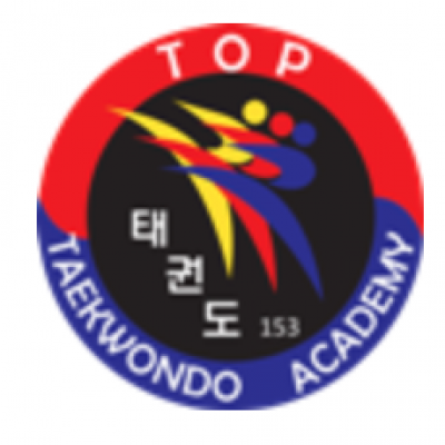 Top Taekwondo Academy @ Sembawang Review And Fees - Enrichment And ...