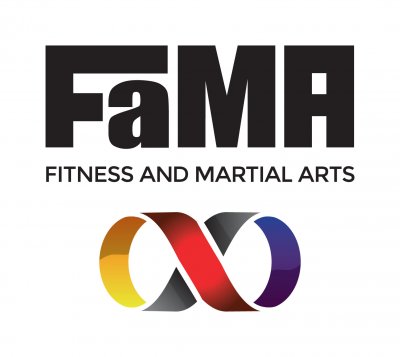 FaMA - Fitness and Martial Arts 