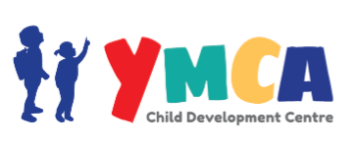 YMCA Child Development Centre (Woodlands)